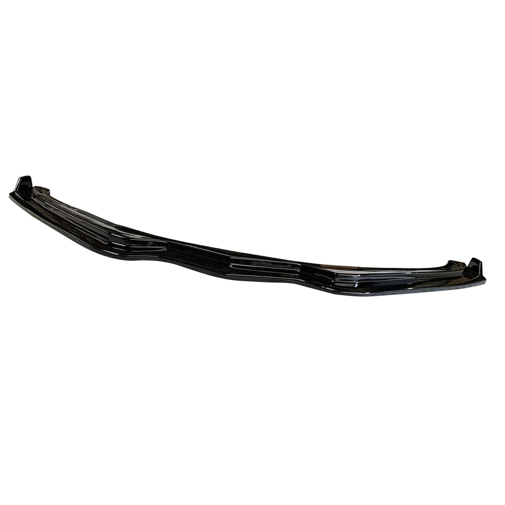 YOUNGERCAR For Chevy Corvette C7 2014-2019 Front Lip