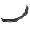 YOUNGERCAR For Chevy Corvette C7 2014-2019 Front Lip
