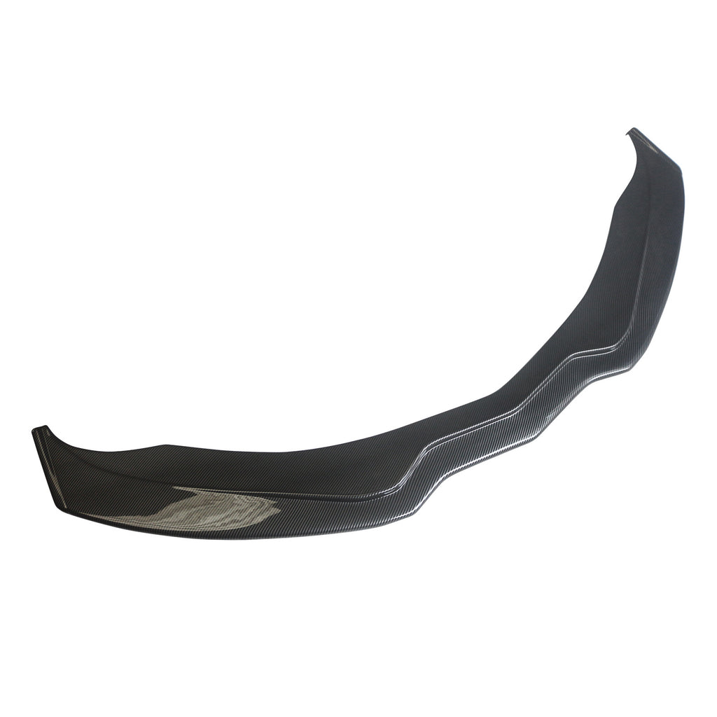 YOUNGERCAR For Chevy Corvette C7 2014-2019 Front Lip