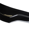 YOUNGERCAR For Chevy Corvette C7 2014-2019 Front Lip