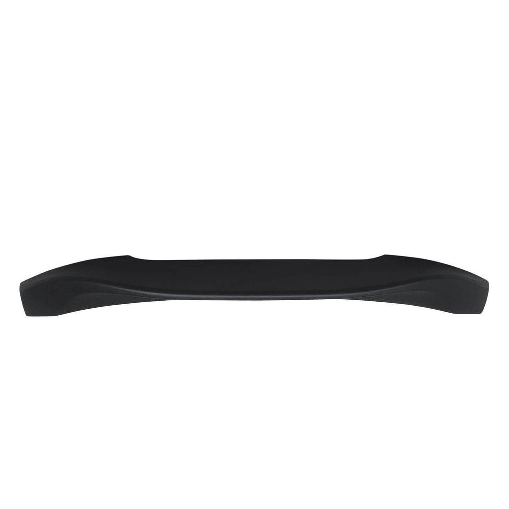 YOUNGERCAR Für Subaru BRZ 2013-2020 GT86 Heckspoiler