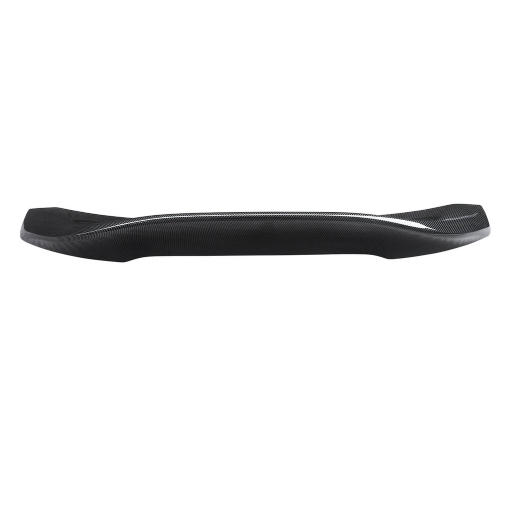 YOUNGERCAR Für Subaru BRZ 2013-2020 GT86 Heckspoiler