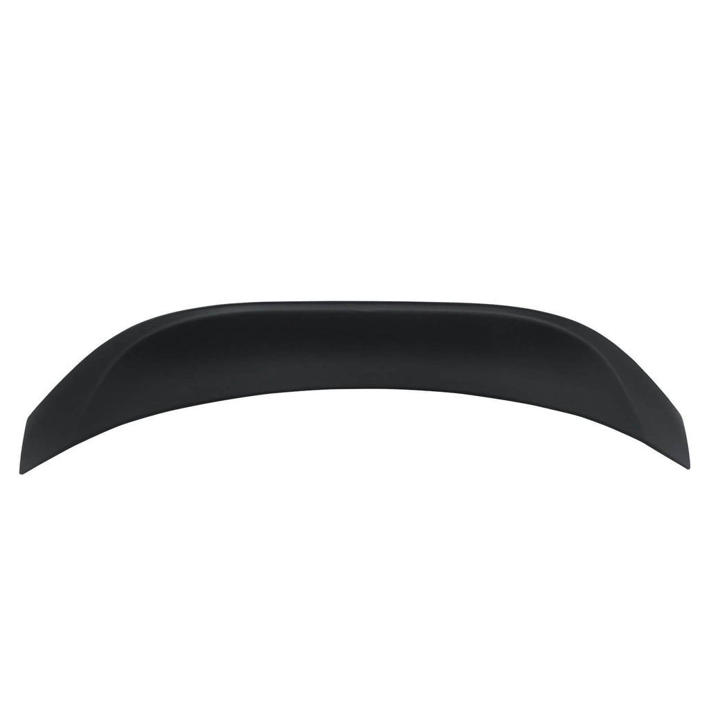 YOUNGERCAR Für Subaru BRZ 2013-2020 GT86 Heckspoiler