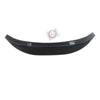 YOUNGERCAR Für Subaru BRZ 2013-2020 GT86 Heckspoiler