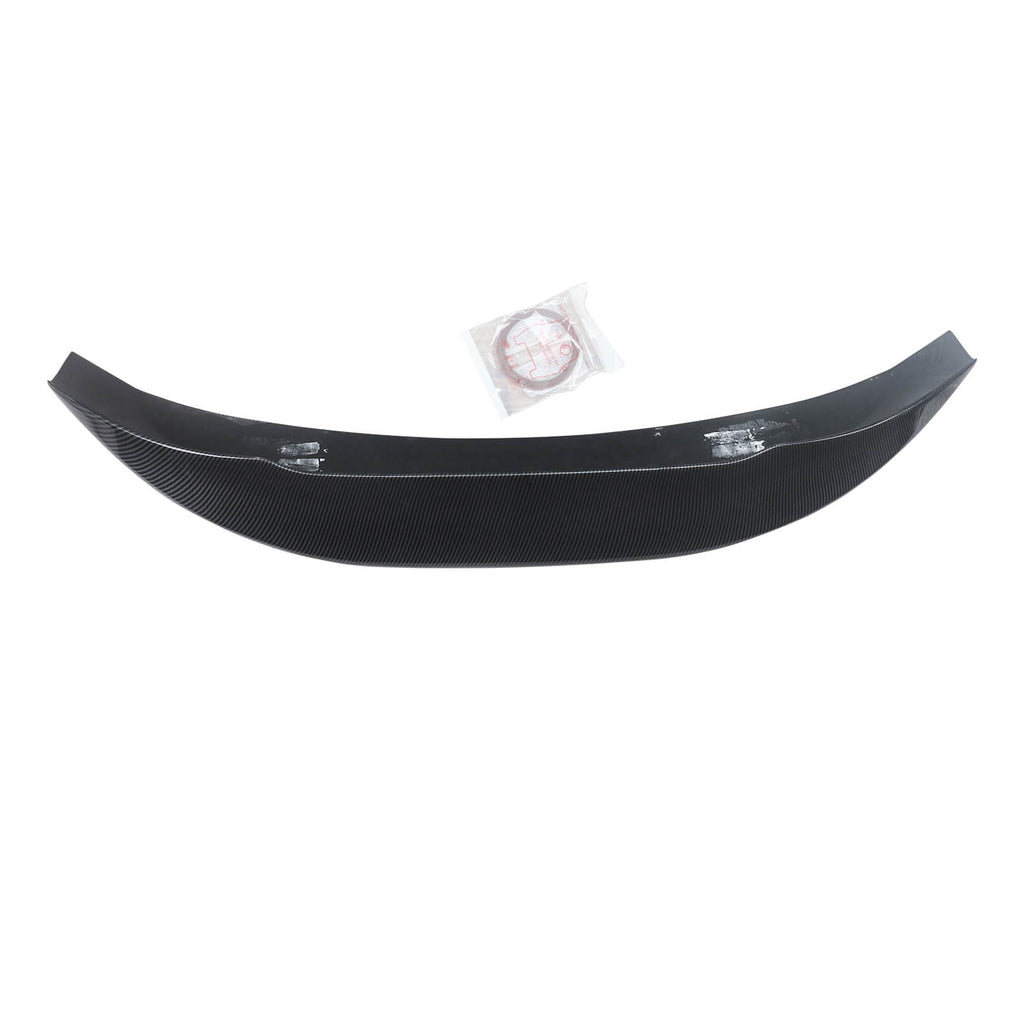 YOUNGERCAR Für Subaru BRZ 2013-2020 GT86 Heckspoiler