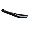 YOUNGERCAR Für Subaru BRZ 2013-2020 GT86 Heckspoiler