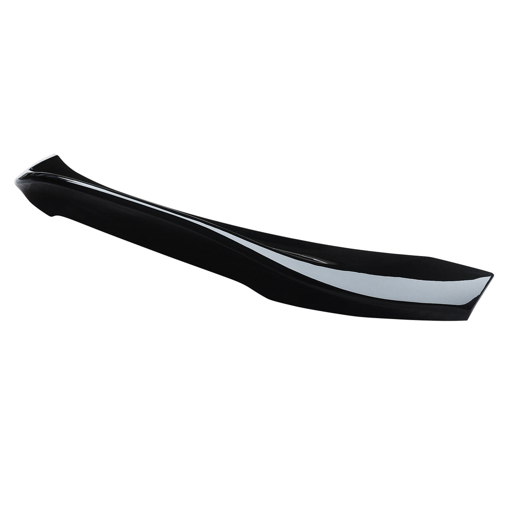 YOUNGERCAR Für Subaru BRZ 2013-2020 GT86 Heckspoiler