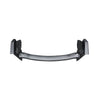 YOUNGERCAR Für 2016-2021 10th Honda Civic Limousine R Stil Heckspoiler