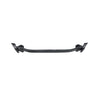 YOUNGERCAR Für 2016-2021 10th Honda Civic Limousine R Stil Heckspoiler
