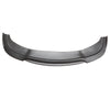 For 2015-2023 Chrysler 300 R/T RT Front Splitter 1PC V1