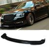 For 2015-2023 Chrysler 300 SRT Front Lip 1PC V1