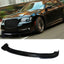 YOUNGERCAR For 2015-2023 Chrysler 300 C S SRT Front Lip 1 Piece Style