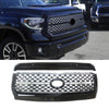 For 2014-2021 Toyota Tundra  Grille Replacement