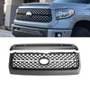 For 2014-2021 Toyota Tundra  Grille Replacement