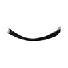 for 20-23 Corvette C8 Trunk Wing Spoiler Z51 Style Gloss Black