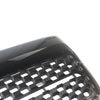 For 2014-2021 Toyota Tundra  Grille Replacement