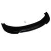 For 2015-2023 Chrysler 300 R/T RT Front Splitter 1PC V1