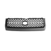 For 2014-2021 Toyota Tundra  Grille Replacement