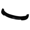 For 2015-2023 Chrysler 300 R/T RT Front Splitter 1PC V1