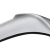 For 20-23 Toyota GR Supra A90 A91 ABS Painted Trunk Spoiler Wing