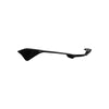 for 20-23 Corvette C8 Trunk Wing Spoiler Z51 Style Gloss Black