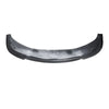 For 2015-2023 Chrysler 300 R/T RT Front Splitter 1PC V1