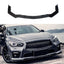 YOUNGERCAR For 2014-2017 Infiniti Q50 Sport Model Front Lip