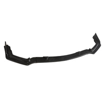 YOUNGERCAR Für 2014-2017 Infiniti Q50 Sport Modell Front Lip