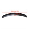 YOUNGERCAR For Chrysler 300 2011-2023 Rear Spoiler