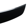 YOUNGERCAR For Chrysler 300 2011-2023 Rear Spoiler