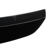 YOUNGERCAR For Chrysler 300 2011-2023 Rear Spoiler