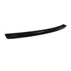 YOUNGERCAR For Chrysler 300 2011-2023 Rear Spoiler