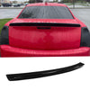 YOUNGERCAR For Chrysler 300 2011-2023 Rear Spoiler