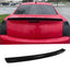 YOUNGERCAR For Chrysler 300 2011-2023 Rear Spoiler