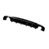 YOUNGERCAR For Chrysler 300 2015-2023 Rear Diffuser