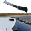 YOUNGERCAR For 2022 2023 11th Honda Civic Hatchback Roof Spoiler