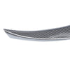 For 2014-2023 Infiniti Q50 Rear Spoiler Carbon Fiber Look
