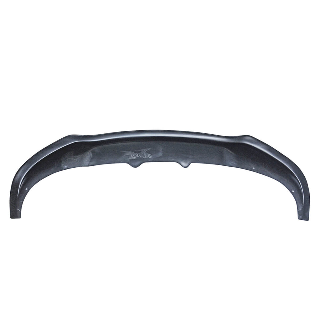 For 2015-2018 Dodge Charger R/T SE SXT Front Bumper Lip