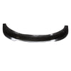 For 2015-2023 Chrysler 300 R/T RT Front Lip Splitter 1PC