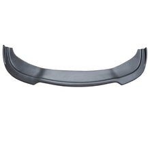 For 2015-2023 Chrysler 300 R/T RT Front Lip Splitter 1PC