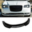 YOUNGERCAR For 2015-2023 Chrysler 300 R/T RT Front Lip Splitter 1PC