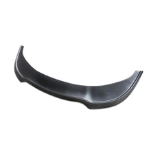 for 2015-2023 Chrysler 300 SRT Front Lip 1 Piece Style
