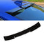 YOUNGERCAR Für 2022-2023 11th Honda Civic Limousine Dach Spoiler