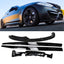 YOUNGERCAR For BMW 4 Series F32 F33 F36 M Sport Front Lip Side Skirts Rear Diffuser Body Kits