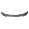 YOUNGERCAR For 2011-2023 Dodge Charger SRT RT Widebody Rear Spoiler