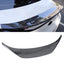 YOUNGERCAR For 2022-2023 Toyota GR 86 Subaru BRZ Rear Spoiler