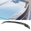 YOUNGERCAR For 2023-2024 Honda Accord Sedan Hybrid Sport Rear Spoiler