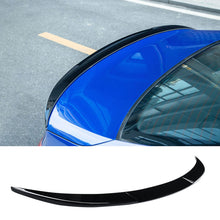 YOUNGERCAR Für 2022 2023 11th Honda Civic Limousine Heckspoiler