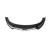 YOUNGERCAR For Dodge Charger SRT 2015-2023 Front Bumper Lip