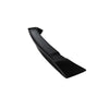 YOUNGERCAR For Honda Civic 2006-2011 Mugen Style Rear Trunk Spoiler Wing